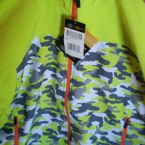Dickies jacket